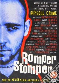 Romper Stomper