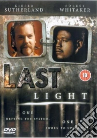 Last Light