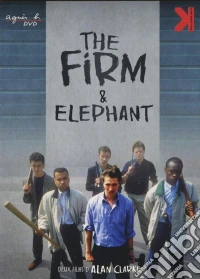 Firm