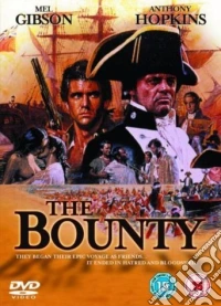 Bounty