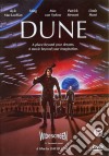 Dune [Edizione: Regno Unito] dvd