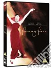 Funny Face 80Th Anniversary Edition [Edizione: Regno Unito] dvd