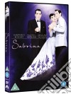 Sabrina (Special Edition) [Edizione: Regno Unito] dvd