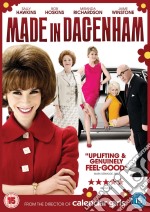 Made In Dagenham [Edizione: Regno Unito] dvd