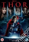 Thor [Edizione: Regno Unito] dvd