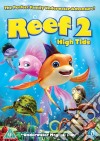 Reef 2 [Edizione: Regno Unito] dvd