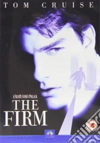 Firm (The) dvd