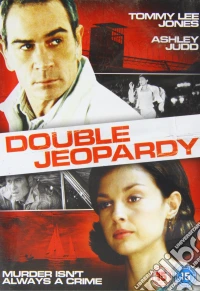 Double Jeopardy