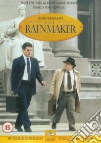 Rainmaker (The)