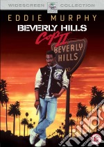 Beverly Hills Cop 2 [Edizione: Regno Unito] dvd