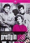 Pretty In Pink / Bella In Rosa [Edizione: Regno Unito] [ITA] film in dvd di Howard Deutch