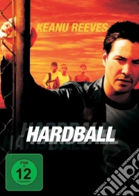 Hardball