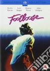 Footloose [Edizione: Regno Unito] [ITA] dvd