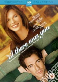 Til There Was You [Edizione: Regno Unito] dvd