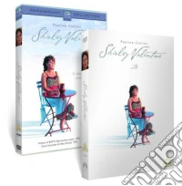 Shirley Valentine dvd