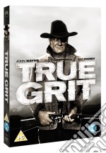 True Grit / Grinta (Il) [Edizione: Regno Unito] [ITA]