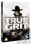 True Grit / Grinta (Il) [Edizione: Regno Unito] [ITA] dvd