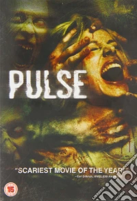Pulse dvd