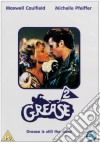 Grease 2 [Edizione: Regno Unito] [ITA] film in dvd di Patricia Birch