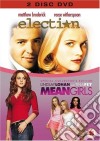 Mean Girls / Election (2 Dvd) [Edizione: Regno Unito] dvd