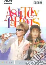 Absolutely Fabulous - Series 1 [Edizione: Regno Unito] dvd