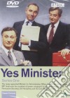 Yes Minister - Complete Series 1 [Edizione: Regno Unito] dvd