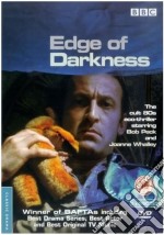 Edge Of Darkness (2 Dvd) [Edizione: Regno Unito]