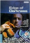 Edge Of Darkness (2 Dvd) [Edizione: Regno Unito] dvd