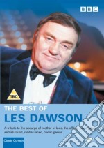 Les Dawson - Comedy Greats [Edizione: Regno Unito] dvd