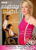 Nighty Night - Series 1 [Edizione: Regno Unito] dvd