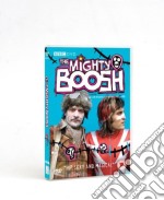 Mighty Boosh (The) - Series 1 [Edizione: Regno Unito] dvd