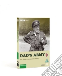 Dad's Army: Series 4 [Edizione: Regno Unito] dvd
