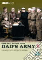 Dad'S Army: Series 7 [Edizione: Regno Unito] dvd