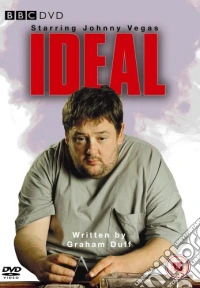 Ideal - Series 1 (2 Discs) dvd