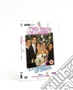 Two Pints Of Lager & A Packet Of Crisps - Series 5 [Edizione: Regno Unito] dvd