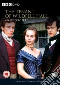 Tenant Of Wildfell Hall dvd