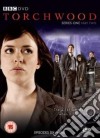 Torchwood - Series 1 Vol.2 [Edizione: Regno Unito] dvd