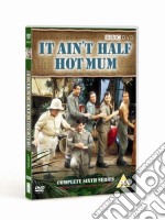 It Ain'T Half Hot Mum: Series 6 [Edizione: Regno Unito] dvd