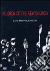 The Lords Of The New Church. Live From London dvd