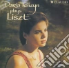 Liszt:Sonata In B Minor - Telizyn (Dvd Audio) film in dvd