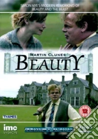 Beauty dvd