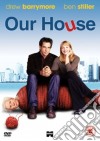 Our House [Edizione: Regno Unito] dvd