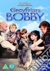 Greyfriars Bobby / Bobby Il Cucciolo Di Edimburgo [Edizione: Regno Unito] [ITA] dvd