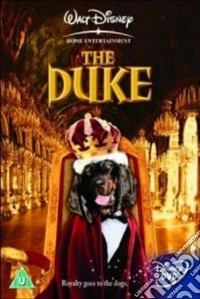 Duke