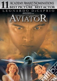 Aviator