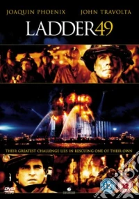 Ladder 49 [Edizione: Regno Unito] dvd