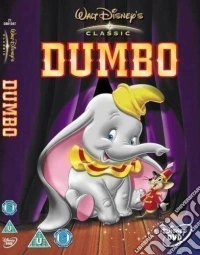 Dumbo