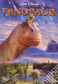 Dinosaur
