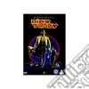 Dick Tracy [Edizione: Regno Unito] [ITA] dvd