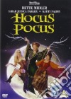 Hocus Pocus [Edizione: Regno Unito] [ITA] film in dvd di Kenny Ortega